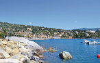 Ferienwohnung - Rapallo , Italien - ILL398 7