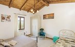 Ferienwohnung - Cinque Terre - S.Stefano Magra , Italien - ILL565 18