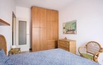 Ferienwohnung - Rapallo , Italien - ILL635 11
