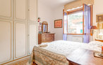 Ferienwohnung - Rapallo , Italien - ILL834 12
