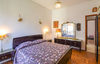 Ferienwohnung - Rapallo , Italien - ILL852 13