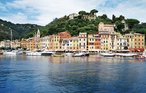 Ferienwohnung - Rapallo , Italien - ILL255 17
