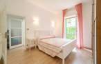 Ferienwohnung - Rapallo , Italien - ILL255 4