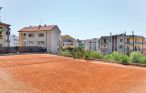 Ferienwohnung - Pietra Ligure , Italien - ILL351 14
