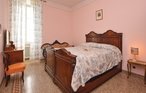 Ferienwohnung - Riviera dei Fiori-Ventimiglia , Italien - ILL722 13