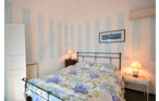 Ferieleilighet - Camogli , Italia - ILL871 15