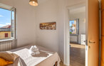 Ferieleilighet - Varazze , Italia - ILL893 2