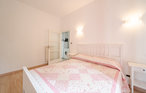 Ferienwohnung - Rapallo , Italien - ILL255 15