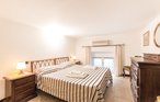 Ferienwohnung - Rapallo , Italien - ILL267 16