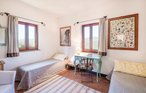 Ferienhaus - Varese Ligure - Cinque Terre , Italien - ILL274 18