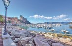 Ferieleilighet - Lerici - Cinque Terre , Italia - ILL420 15
