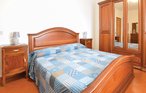 Feriehus - Sestri Levante , Italia - ILL789 15