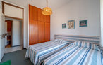 Ferienwohnung - Rapallo , Italien - ILL294 22