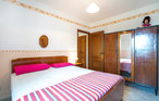 Feriehus - Vasia - Riviera dei Fiori , Italia - ILL577 19