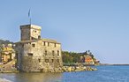 Ferienhaus - Moneglia , Italien - ILL608 19