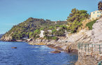 Ferienwohnung - Rapallo , Italien - ILL294 29