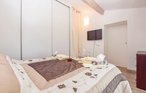 Ferienhaus - Bordighera - Riviera dei Fiori , Italien - ILL568 22