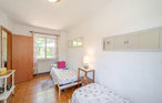 Feriehus - Sestri Levante , Italia - ILL753 19