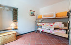 Ferienhaus - Moneglia , Italien - ILL813 20