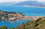 Feriehus - Sestri Levante , Italia - ILL902 8