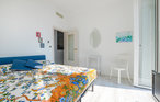 Ferienwohnung - Recco-Camogli , Italien - ILL913 13