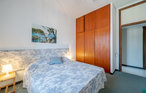 Ferienwohnung - Rapallo , Italien - ILL294 20