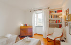 Ferienhaus - Recco - Riviera di Levante , Italien - ILL368 18