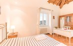 Ferienwohnung - Rapallo , Italien - ILL398 13