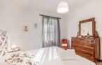 Ferienhaus - Varese Ligure - Cinque Terre , Italien - ILL507 17
