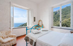 Ferienhaus - Portovenere - Cinque Terre , Italien - ILL622 25