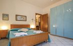 Ferienwohnung - La Spezia - Cinque Terre , Italien - ILL708 12