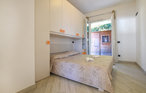Ferienwohnung - Moneglia , Italien - ILL809 11