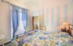 Ferieleilighet - Camogli , Italia - ILL871 16