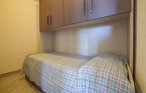 Ferienwohnung - Moneglia , Italien - ILL808 18