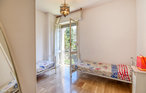 Ferienwohnung - Rapallo , Italien - ILL852 14