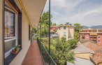 Ferienwohnung - Rapallo , Italien - ILL255 2