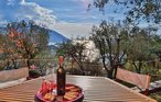 Ferienhaus - Recco - Riviera di Levante , Italien - ILL368 7