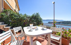 Ferienhaus - Portovenere - Cinque Terre , Italien - ILL388 1