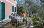 Ferienhaus - Moneglia , Italien - ILL608 6