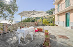 Ferienwohnung - Moneglia , Italien - ILL737 1