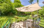Feriehus - Sestri Levante , Italia - ILL753 2