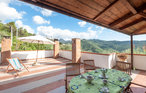 Feriehus - Sestri Levante , Italia - ILL789 2