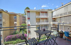 Ferienwohnung - Rapallo , Italien - ILL852 3