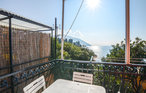 Ferienwohnung - Recco-Camogli , Italien - ILL913 7