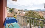 Ferienwohnung - Rapallo , Italien - ILL635 2