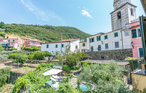 Ferienhaus - Moneglia , Italien - ILL813 11