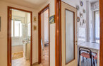 Ferienwohnung - Rapallo , Italien - ILL852 12