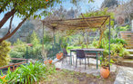 Ferieleilighet - Camogli , Italia - ILL871 1