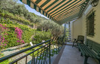 Semesterhus - Pieve Ligure , Italien - ILL263 8
