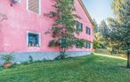 Ferienhaus - Varese Ligure - Cinque Terre , Italien - ILL274 11